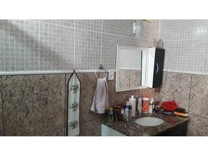 Imagem 13 do Leilão de Casa - Vila São João - São João de Meriti/RJ
