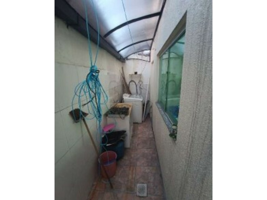 Imagem 9 do Leilão de Casa - Raiz - Manaus/AM