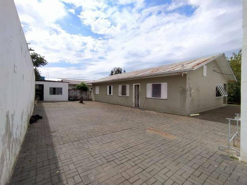 Imagem 18 do Leilão de Casa - Centro - Xanxerê/SC