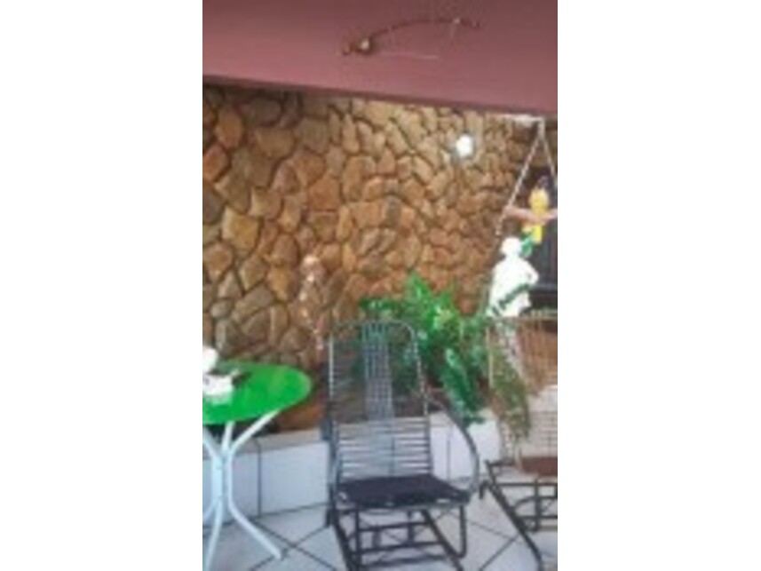 Imagem 3 do Leilão de Casa - Santo Antônio - Carpina/PE