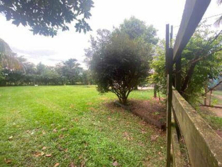 Imagem 3 do Leilão de Casa - Condomínio Kadu - Promissão/SP