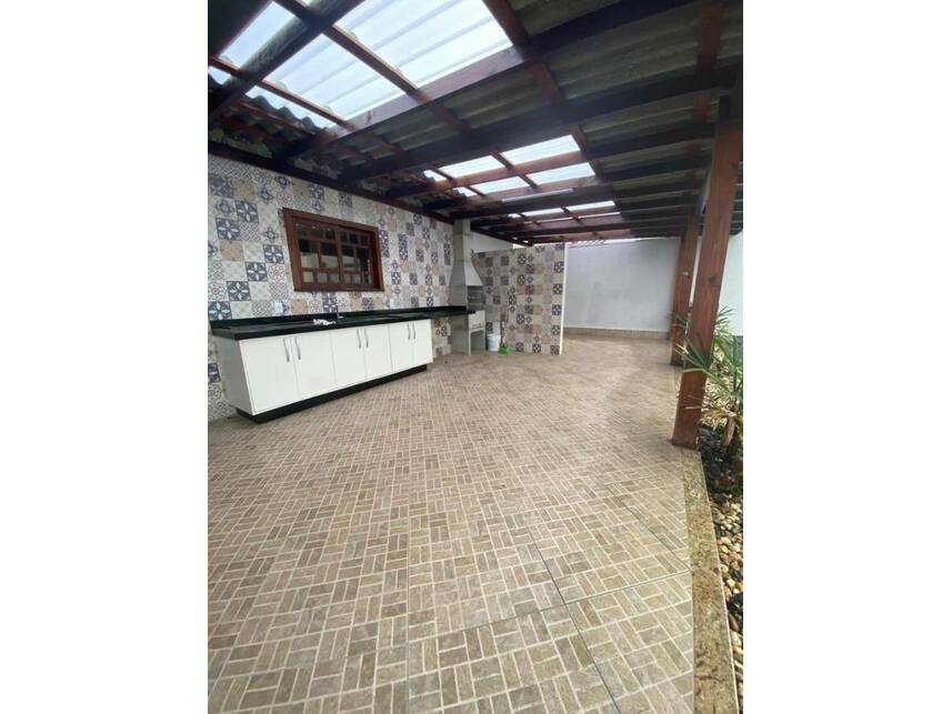 Imagem 14 do Leilão de Casa - Centro - Tijucas/SC