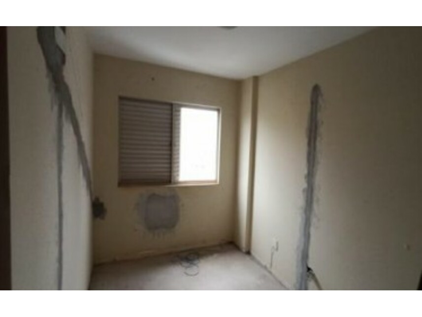Imagem 4 do Leilão de Apartamento Duplex - Centro - Maringá/PR