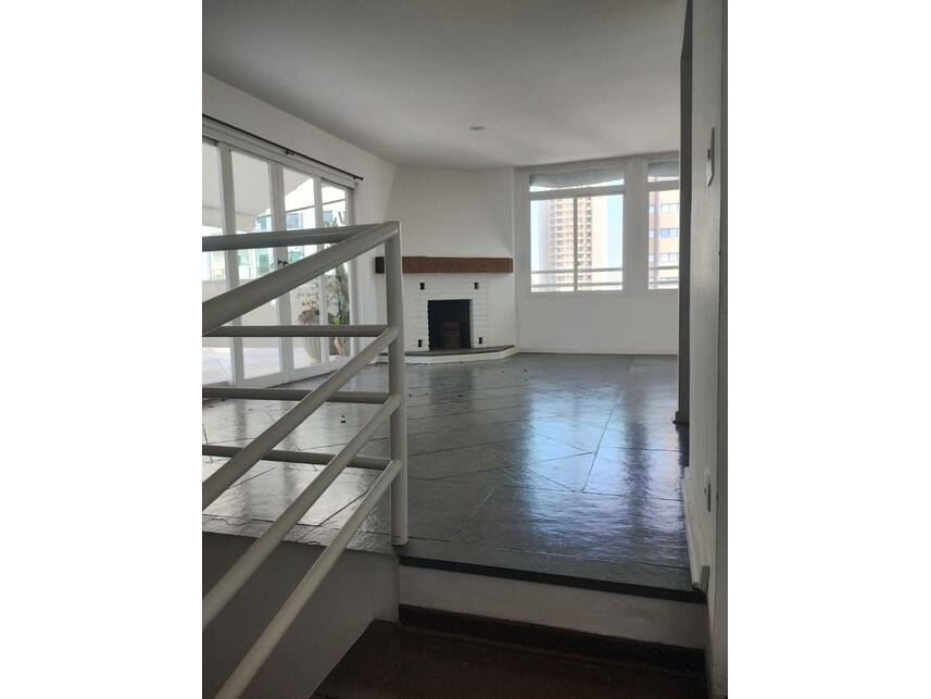 Imagem 13 do Leilão de Apartamento - Campo Belo - São Paulo/SP