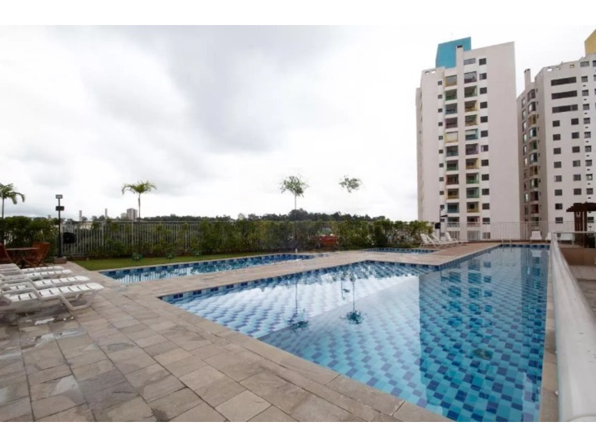 Imagem 5 do Leilão de Apartamentos - Santa Maria - Osasco/SP