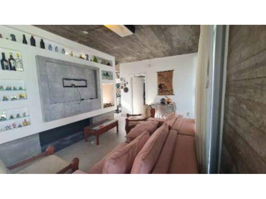 Imagem 5 do Leilão de Casa - Xangri-La - Xangri-Lá/RS