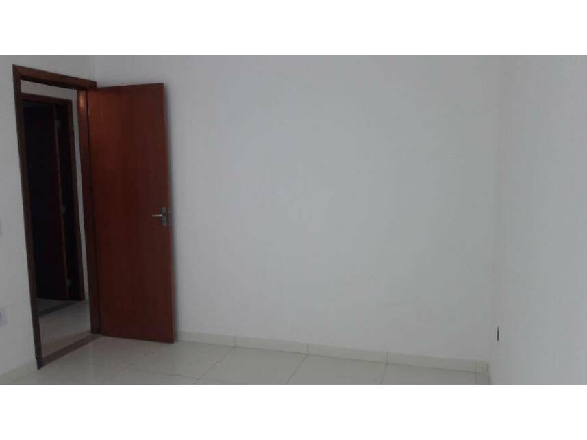 Imagem 12 do Leilão de Casa - Vilar dos Teles - São João de Meriti/RJ