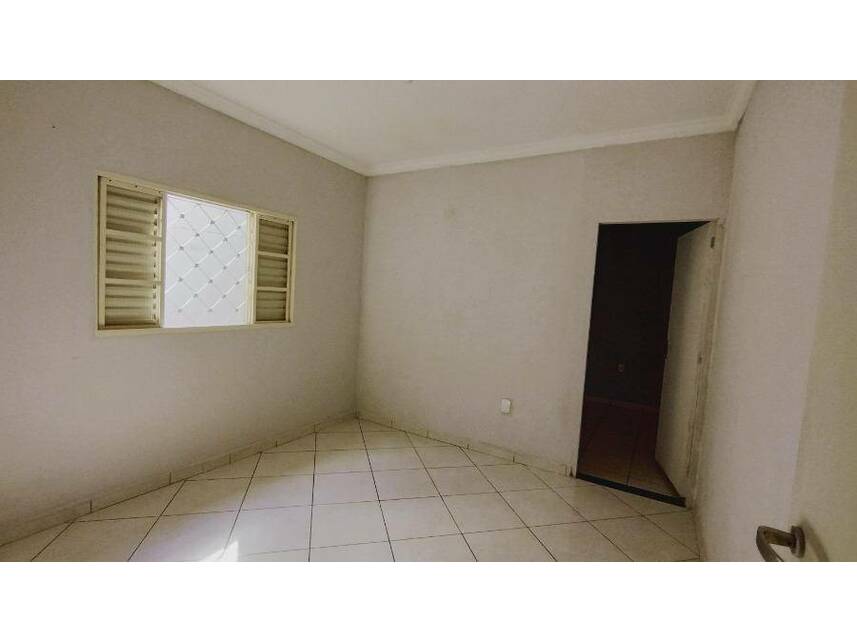 Imagem 12 do Leilão de Casa - Parque Nova Esperança - São José dos Campos/SP