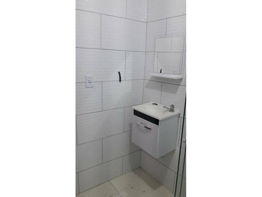 Imagem 14 do Leilão de Casa - Vilar dos Teles - São João de Meriti/RJ