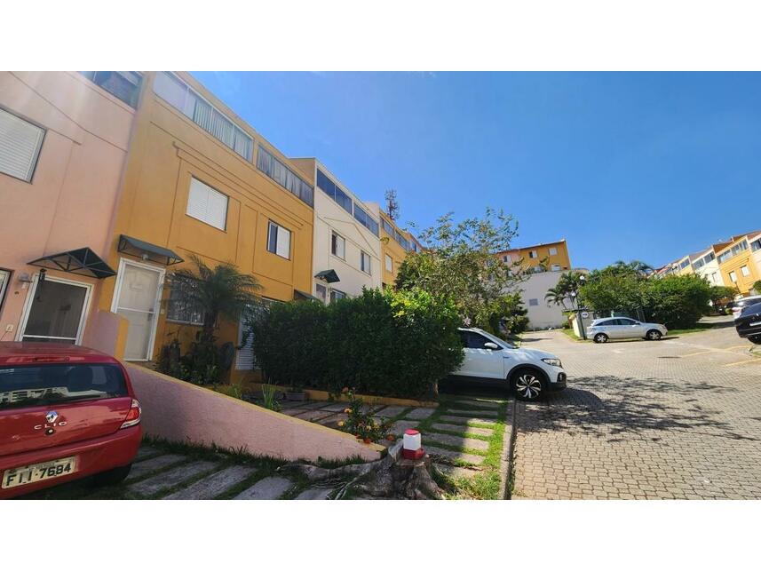 Imagem 13 do Leilão de Casa - Vila Caraguatá - São Paulo/SP