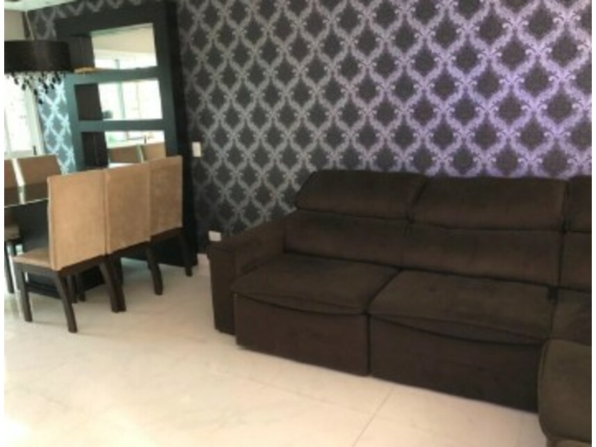 Imagem 3 do Leilão de Casa - Boqueirão - Curitiba/PR