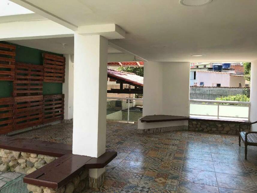Imagem 13 do Leilão de Casa - Anil - Rio De Janeiro/RJ