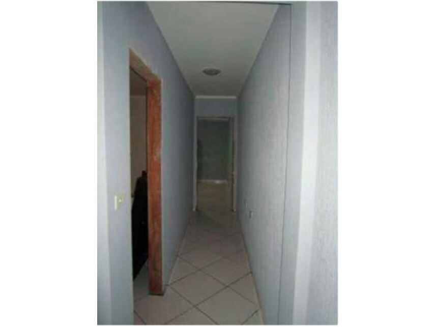 Imagem 20 do Leilão de Casa - Jardim Três Marias - Salto/SP