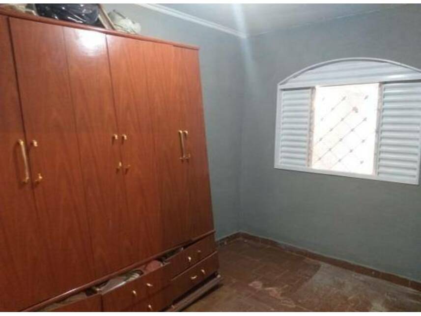 Imagem 13 do Leilão de Casa - Conjunto Habitacional Jardim Adelino Simioni - Ribeirão Preto/SP