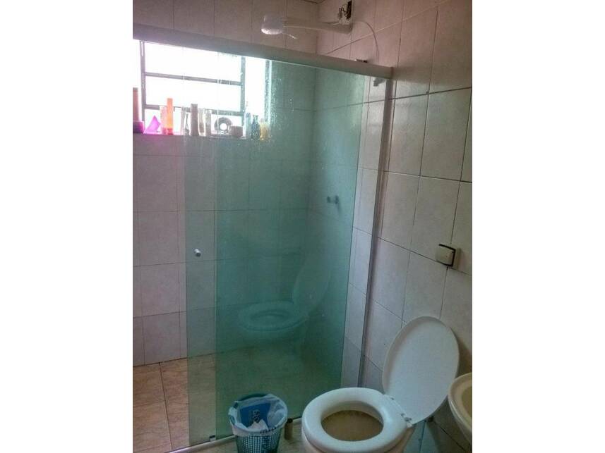 Imagem 15 do Leilão de Casa - Jardim Palmira - Tatuí/SP
