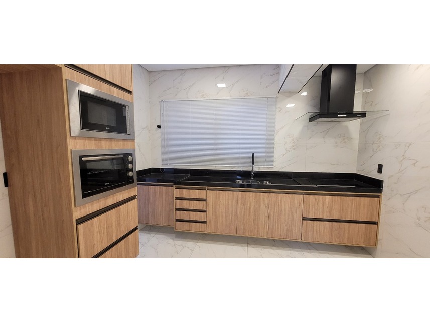 Imagem 7 do Leilão de Casa - Riviera de São Lourenço - Bertioga/SP