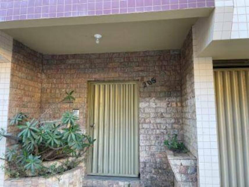 Imagem 2 do Leilão de Apartamento - Vila Oliveira - Ponte Nova/MG