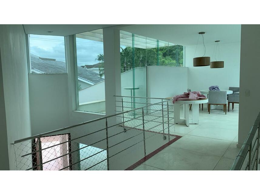 Imagem 13 do Leilão de Casa - Jardim Acapulco - Guarujá/SP
