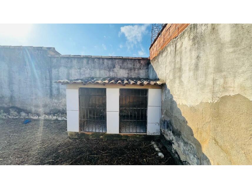 Imagem 8 do Leilão de Casa - Areal - Araruama/RJ