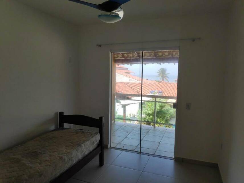 Imagem 16 do Leilão de Casa - Cordeirinho - Maricá/RJ