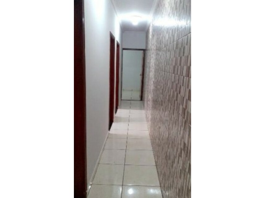 Imagem 5 do Leilão de Casa - Centro - Araras/SP