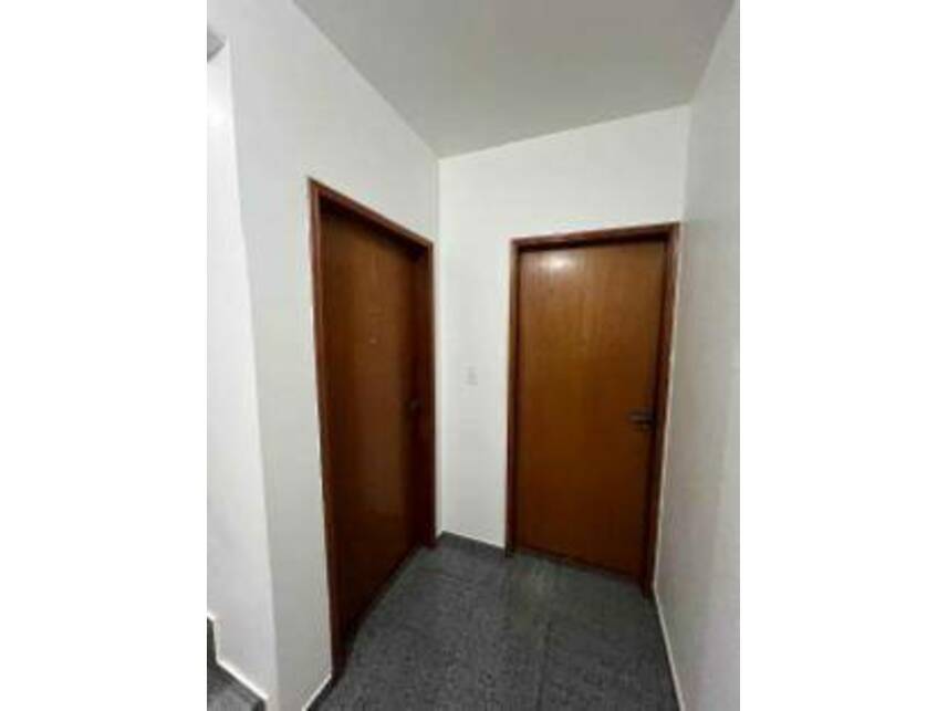 Imagem 4 do Leilão de Apartamento - Vila Aurora I - Rondonópolis/MT