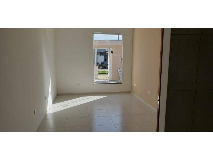 Imagem 6 do Leilão de Casa - Balneário Mar Azul - Caraguatatuba/SP