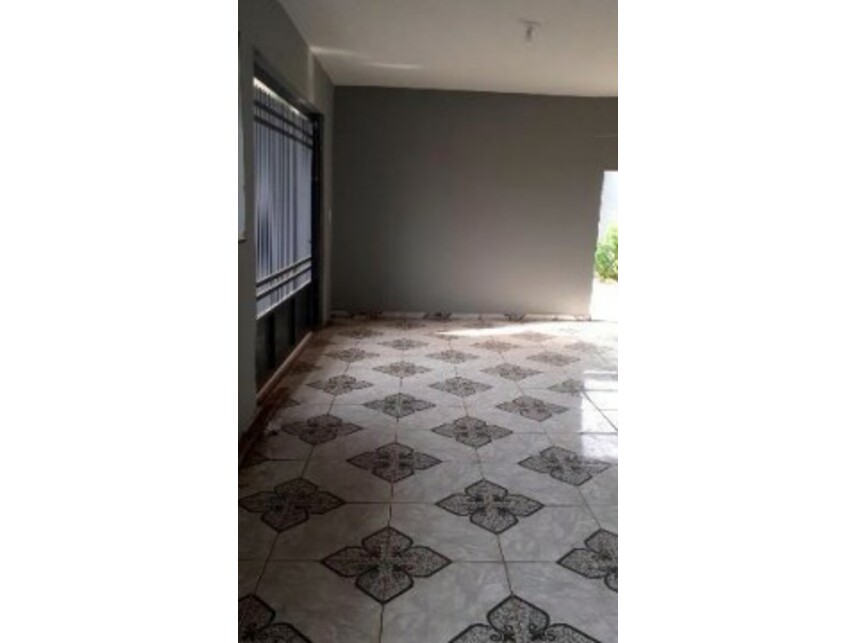 Imagem 2 do Leilão de Casa - Centro - Araras/SP