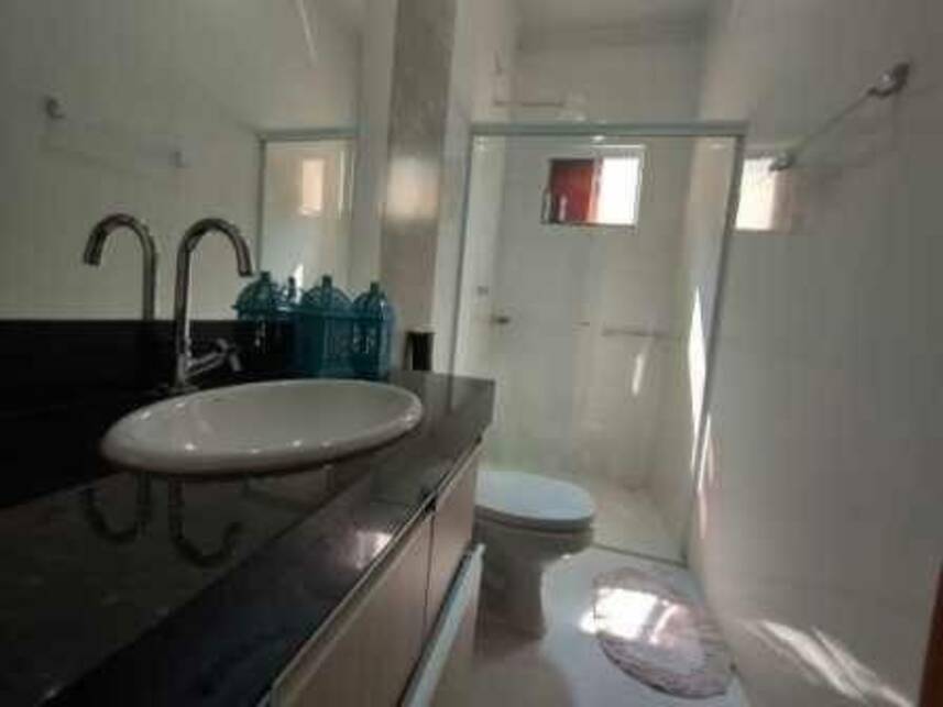 Imagem 6 do Leilão de Casa - Parque Real - Caldas Novas/GO