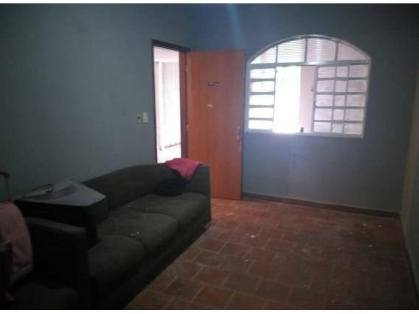 Imagem 7 do Leilão de Casa - Conjunto Habitacional Jardim Adelino Simioni - Ribeirão Preto/SP