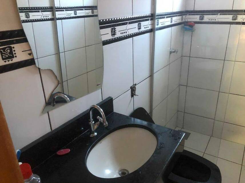 Imagem 13 do Leilão de Casa - Vila Résio - Palmeiras De Goiás/GO