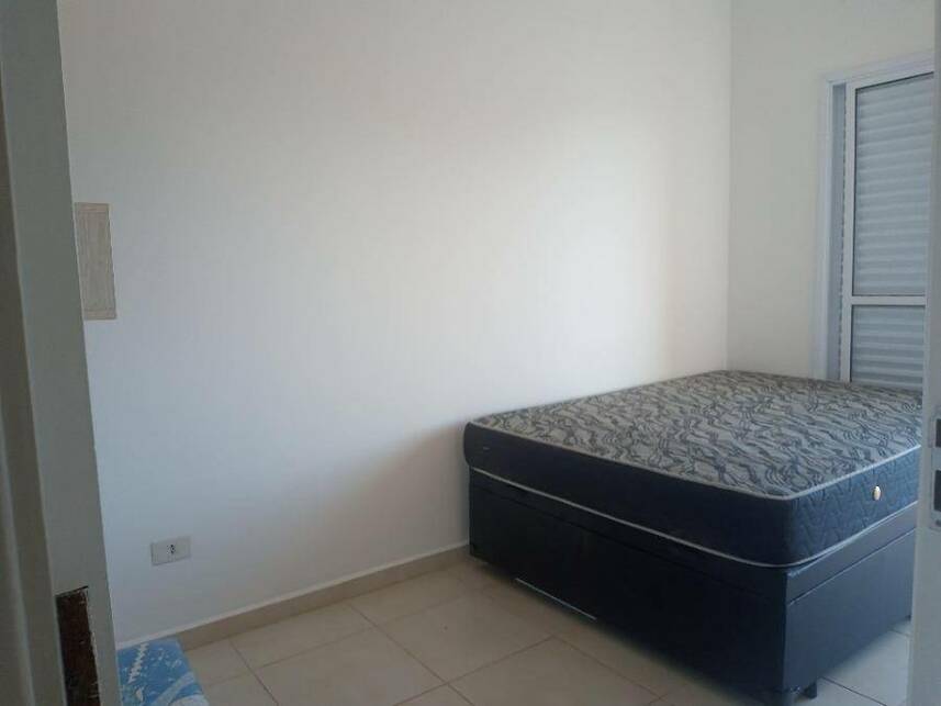 Imagem 13 do Leilão de Casa - Balneário Josedy - Peruíbe/SP