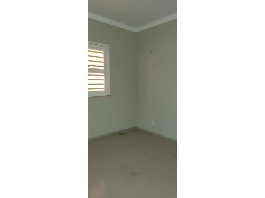 Imagem 11 do Leilão de Casa - Planalto Renascer - Quixadá/CE