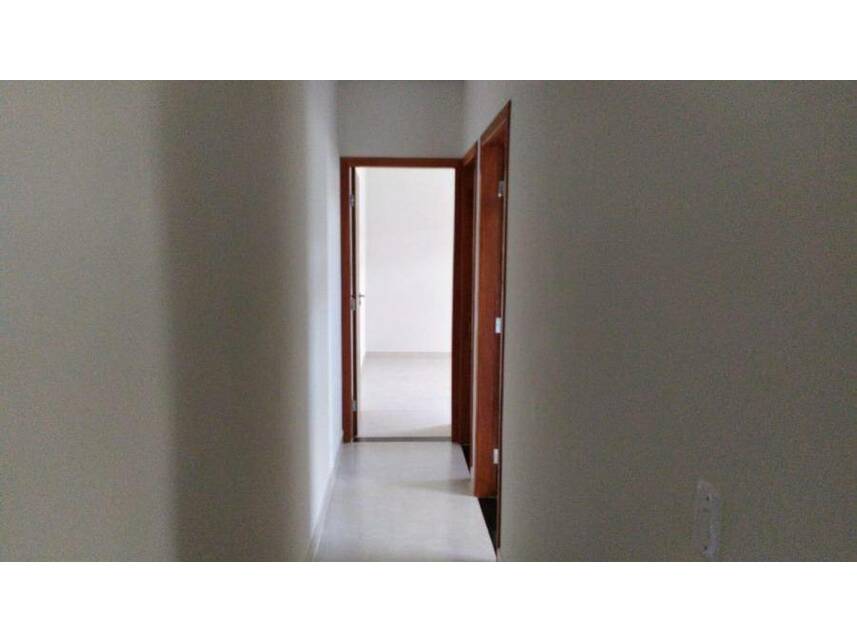 Imagem 7 do Leilão de Casa - Ibituruna - Montes Claros/MG