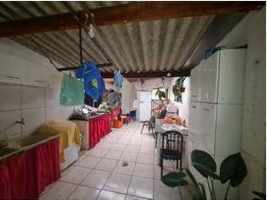 Imagem 14 do Leilão de Casa - Jardim Buscardi - Taquaritinga/SP