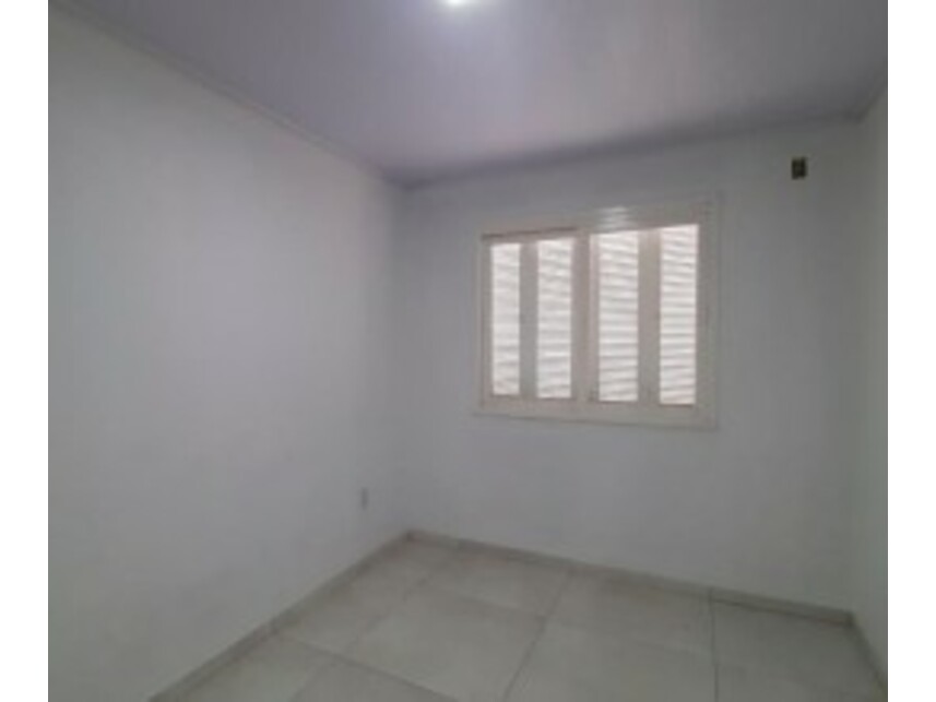 Imagem 3 do Leilão de Casa - Scharlau - São Leopoldo/RS