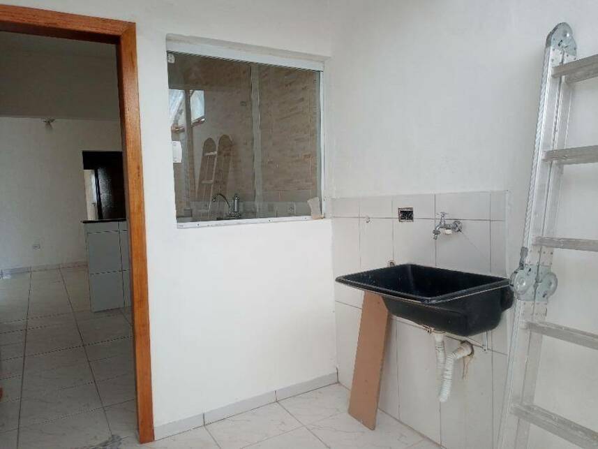Imagem 9 do Leilão de Casa - Jardim Barra de Jangadas - Peruíbe/SP