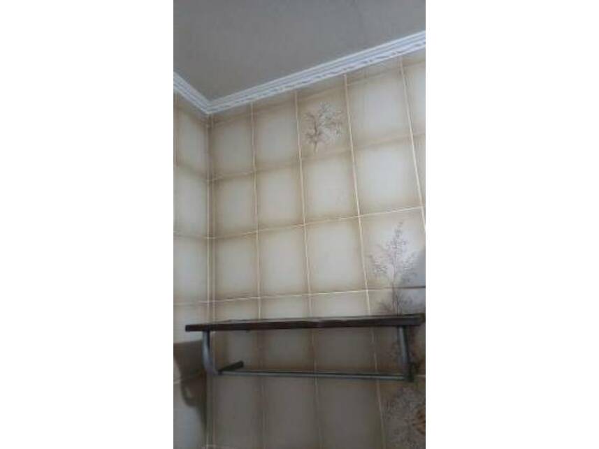 Imagem 24 do Leilão de Casa - Tremembe - São Paulo/SP