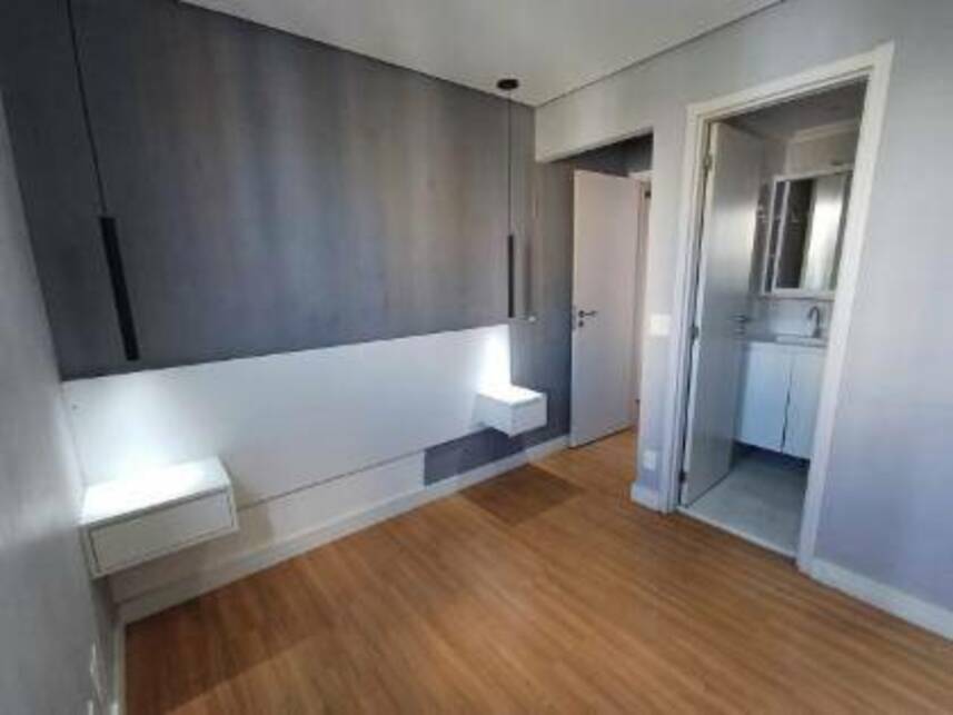 Imagem 13 do Leilão de Apartamento - Jardim Parque Morumbi - São Paulo/SP