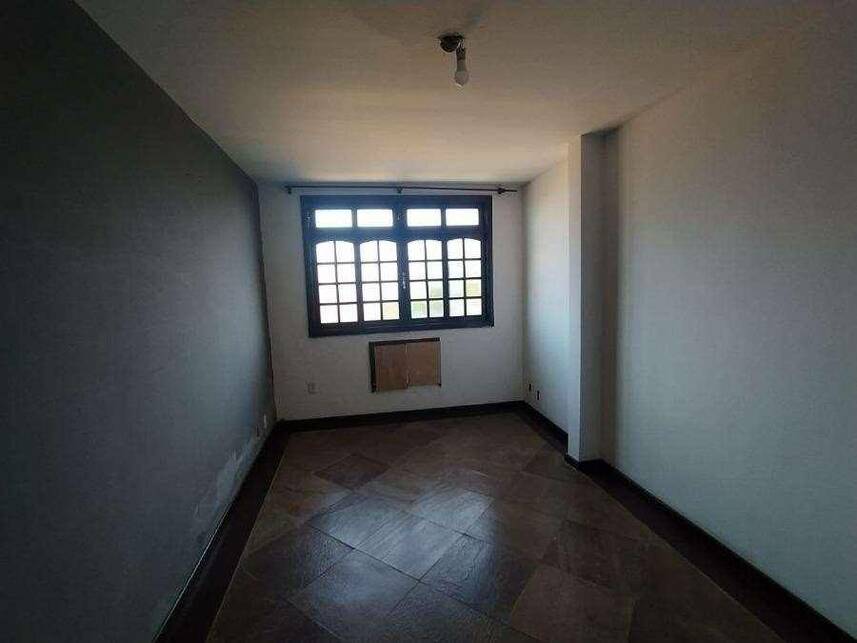Imagem 16 do Leilão de Casa - Sapê - Niterói/RJ