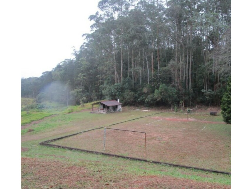 Imagem 2 do Leilão de Terreno - Pau Arcado - Campo Limpo Paulista/SP