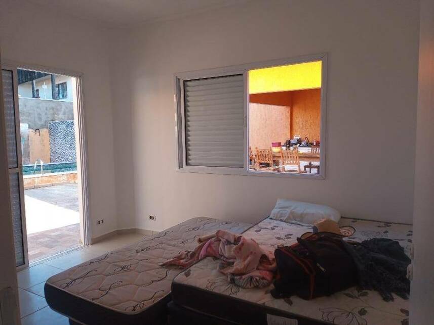 Imagem 9 do Leilão de Casa - Balneário Josedy - Peruíbe/SP