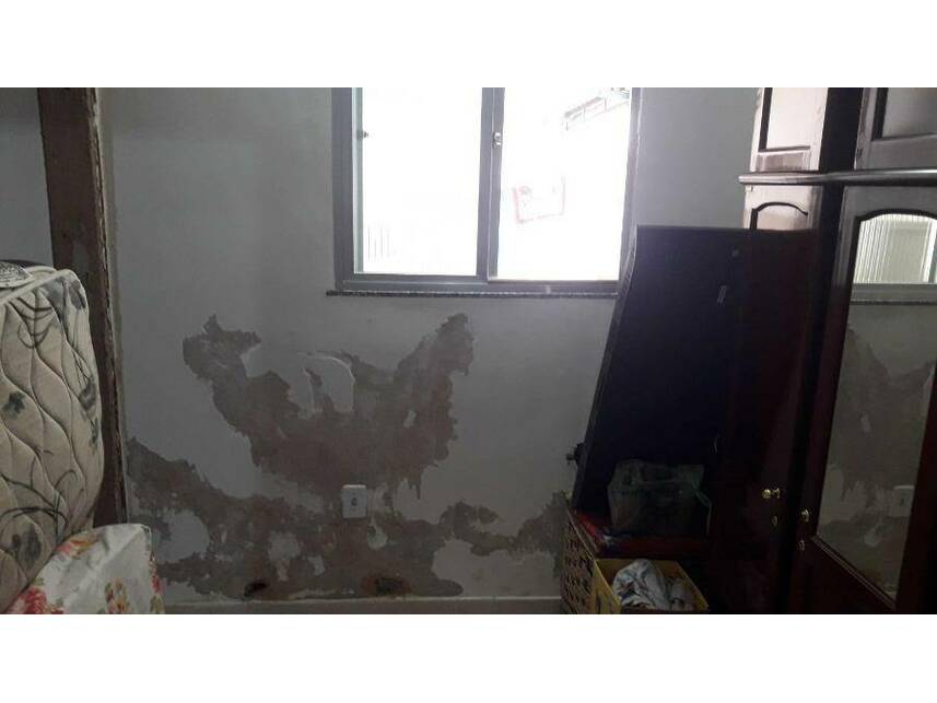 Imagem 25 do Leilão de Casa - Vila São João - São João de Meriti/RJ