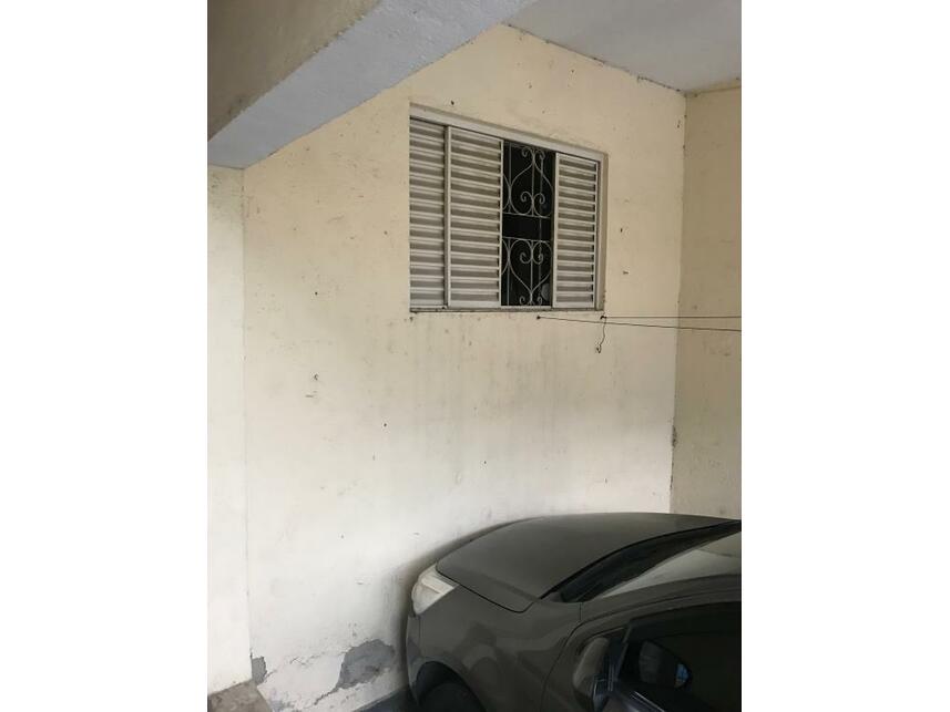 Imagem 2 do Leilão de Casa - Jardim Camargo Novo - São Paulo/SP