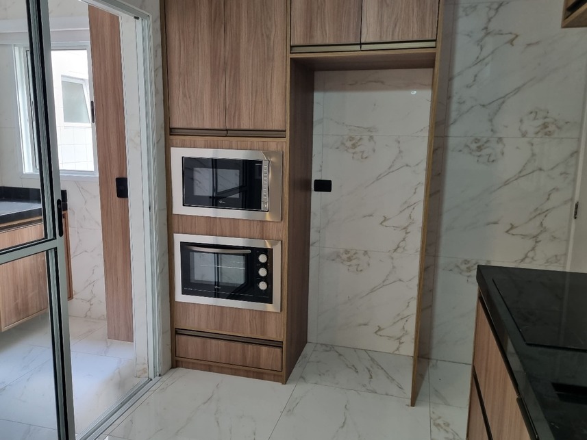 Imagem 7 do Leilão de Apartamento - Riviera de São Lourenço - Bertioga/SP