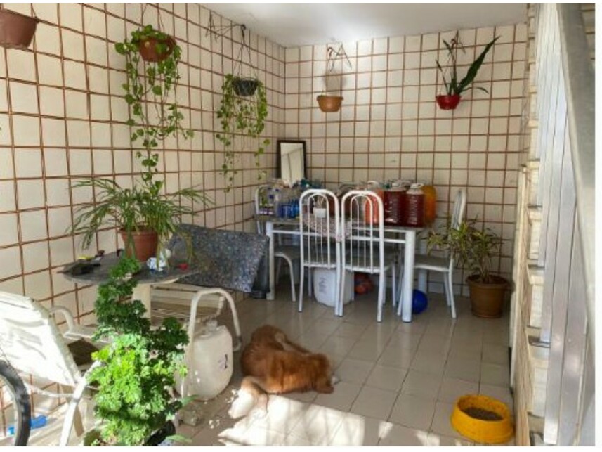 Imagem 3 do Leilão de Apartamento - Olaria - Rio de Janeiro/RJ