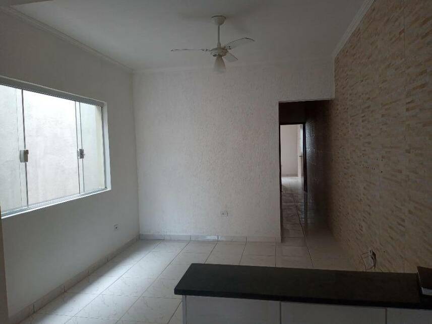 Imagem 10 do Leilão de Casa - Jardim Barra de Jangadas - Peruíbe/SP