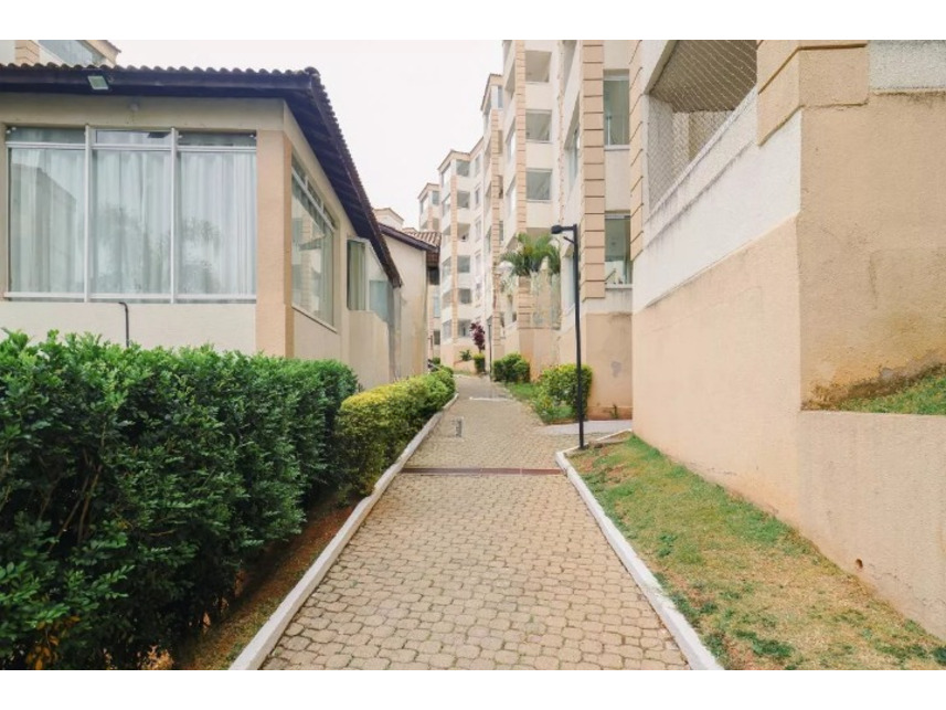 Imagem 4 do Leilão de Apartamento - Parque Munhoz - São Paulo/SP