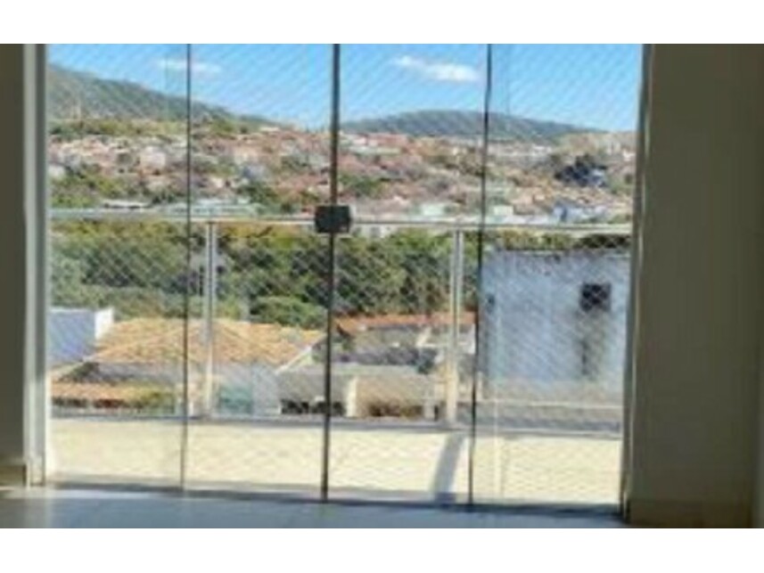 Imagem 8 do Leilão de Apartamento - São Luiz - Pará de Minas/MG