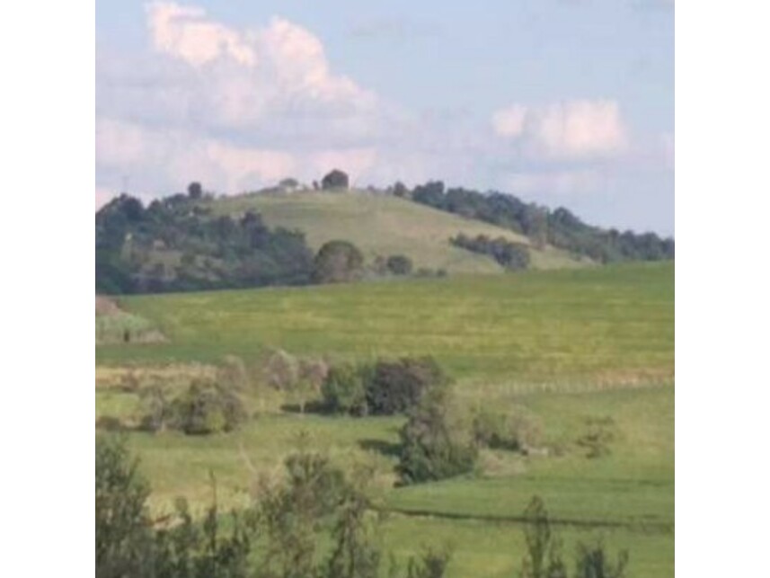 Imagem 8 do Leilão de Área Rural - Zona Rural - Itaporanga/SP